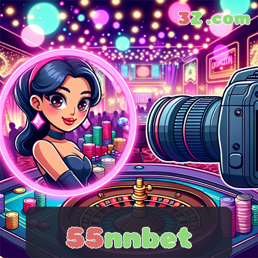 Descubra uma experiência única de jogos com a plataforma oficial que oferece os melhores bônus e um app para facilitar seu acesso.