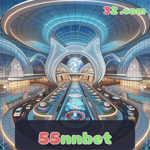 Entretenimento e Emoção na Seção Casino do 55nn Bet