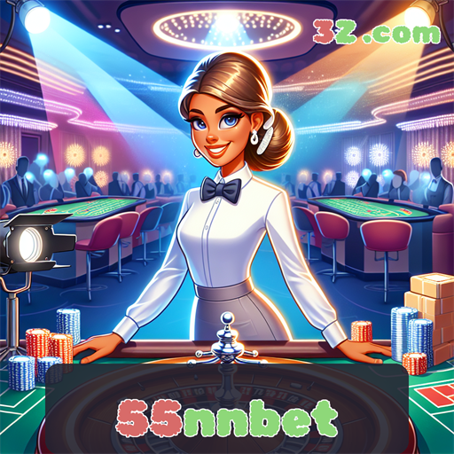 Vivencie o Esporte Como Nunca Antes no 55nn Bet