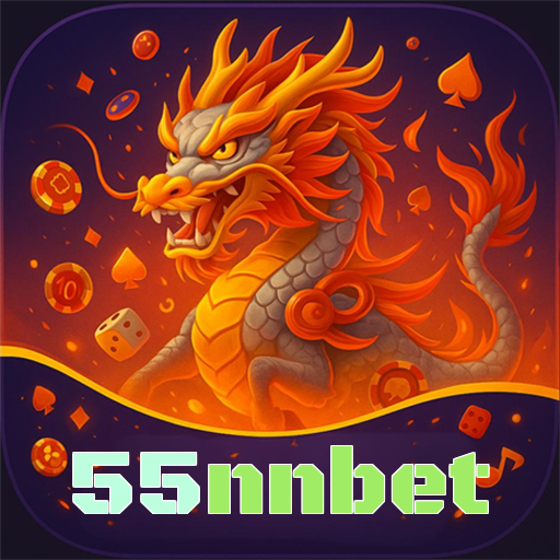 55nn bet