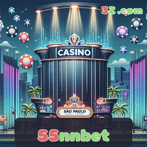 Promoções Imperdíveis: Oportunidades na 55nn Bet