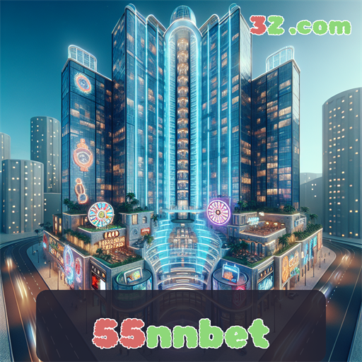 Experiência VIP: O Que A 55nn Bet Pode Oferecer
