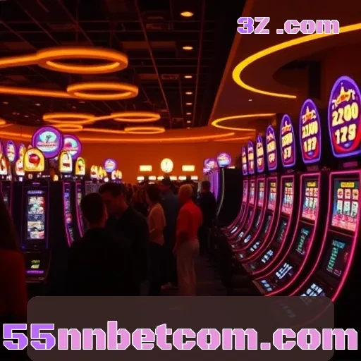 55nn bet App