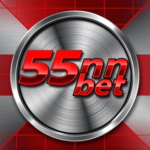 55nn bet