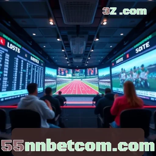55nn bet Login