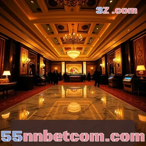 55nn bet Suporte 24/7